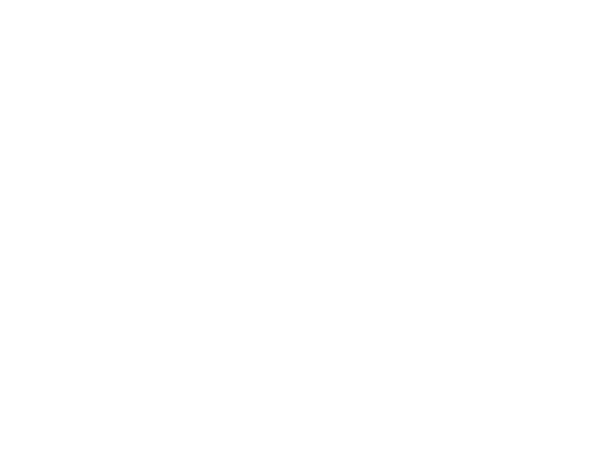 American Express Carbone Beach
