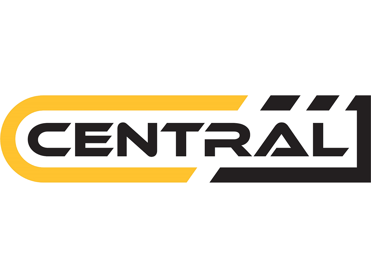 Central Civil