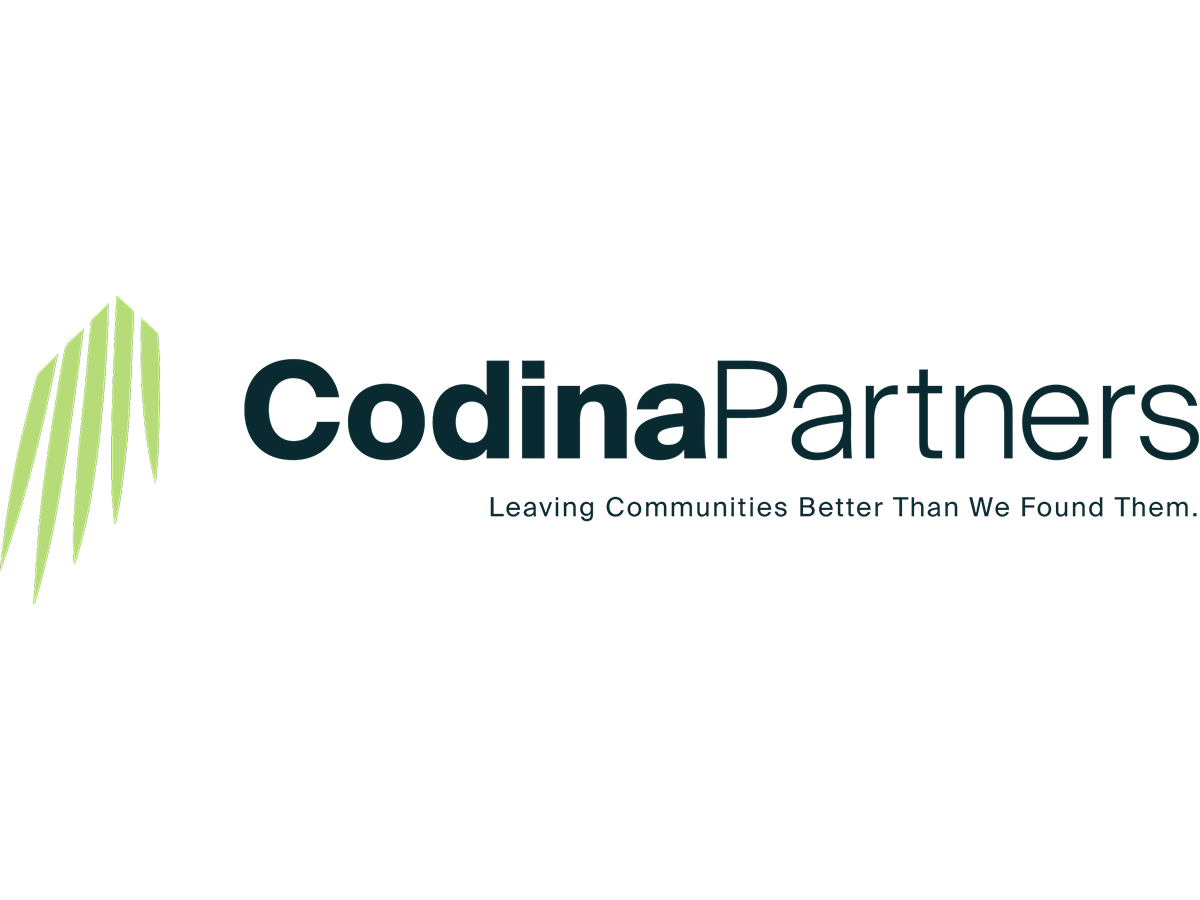 Codina Partners