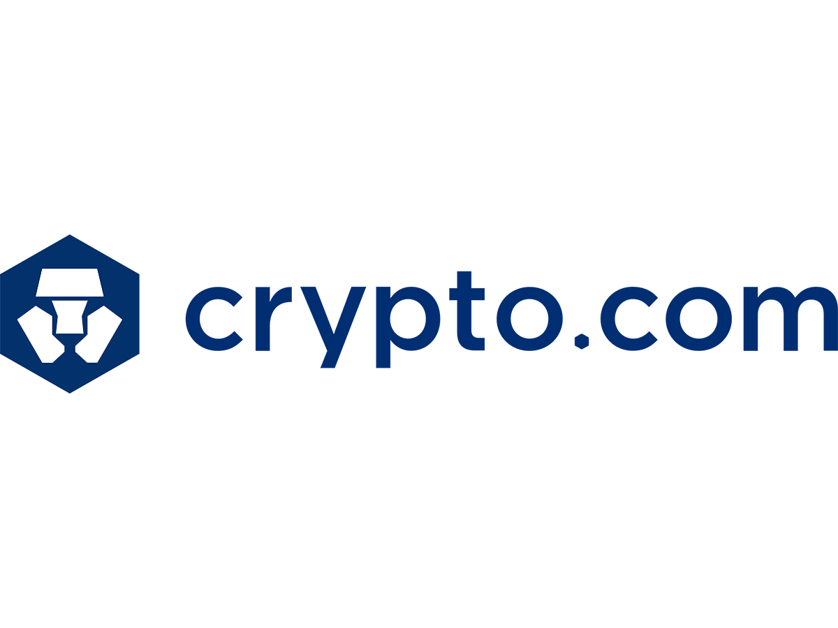 Crypto.com