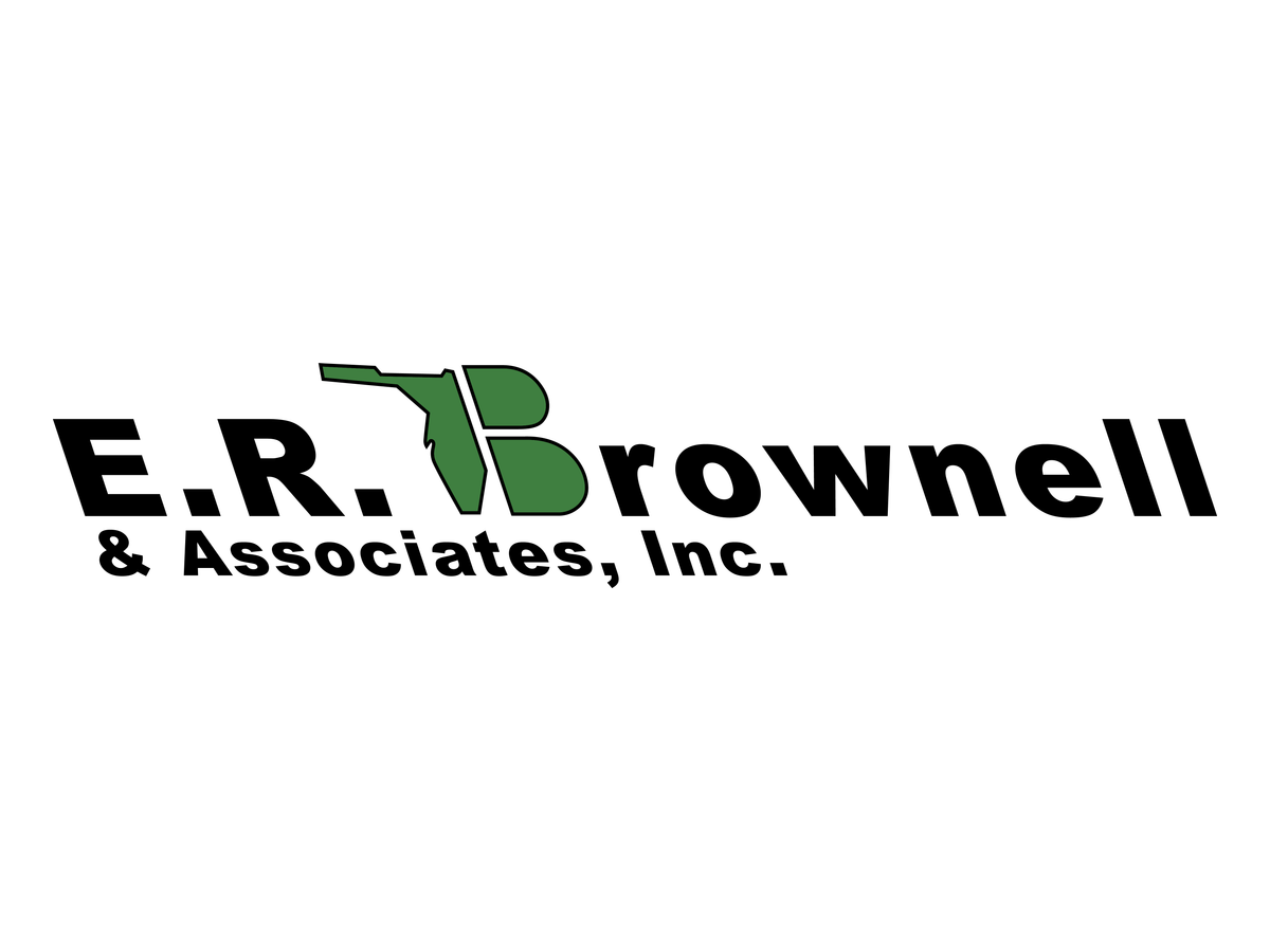 E.R. Brownell & Associates