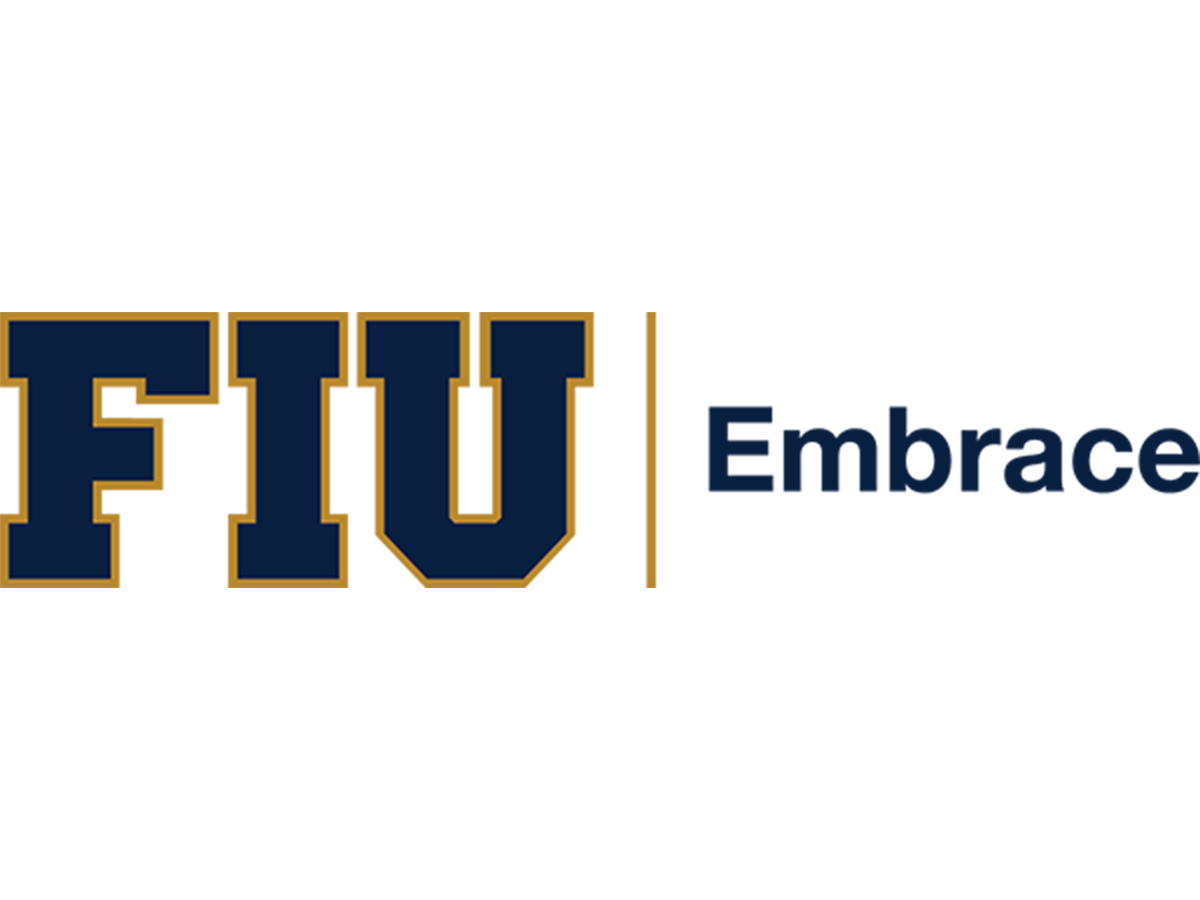 FIU Embrace