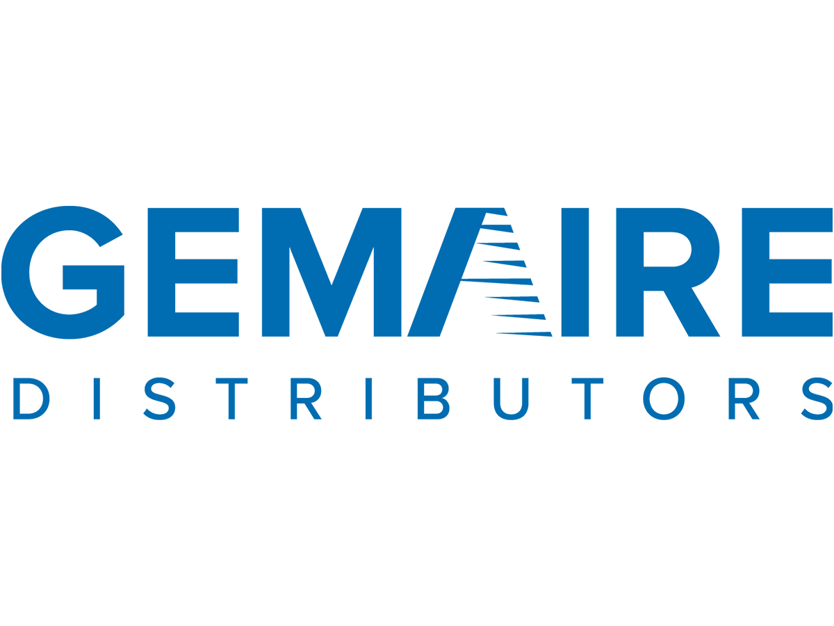 Gemaire Distributors