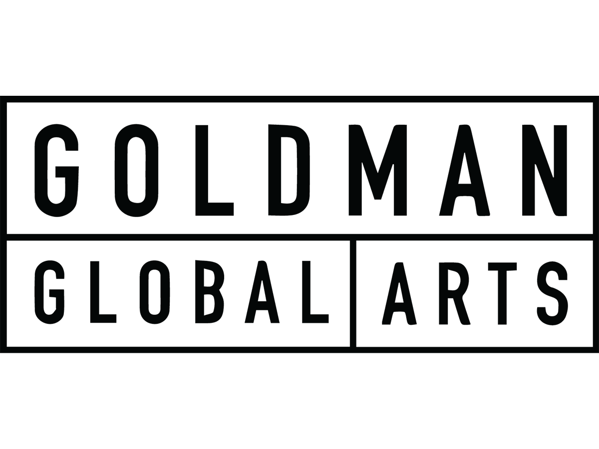 Goldman Global Arts
