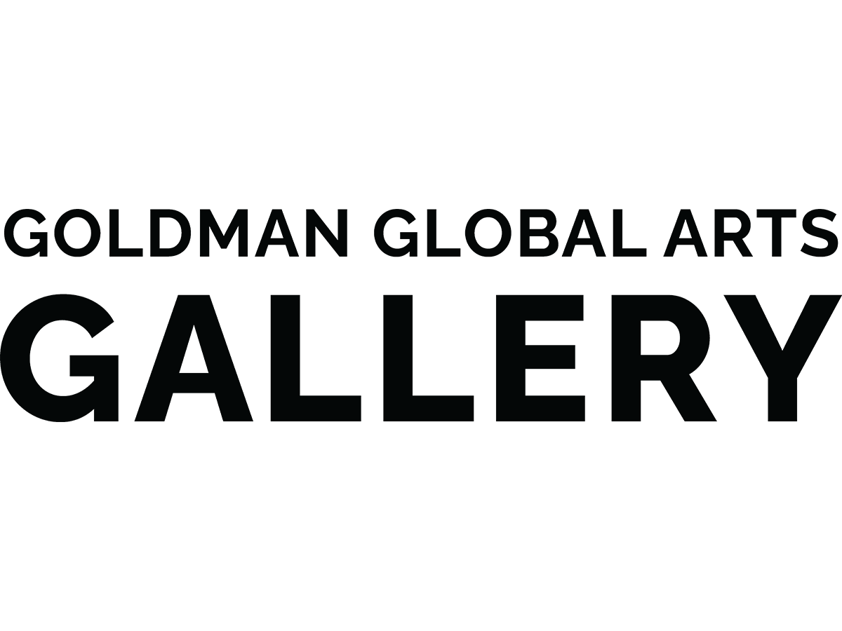 Goldman Global Arts Gallery