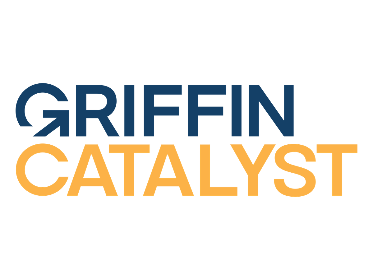 Griffin Catalyst
