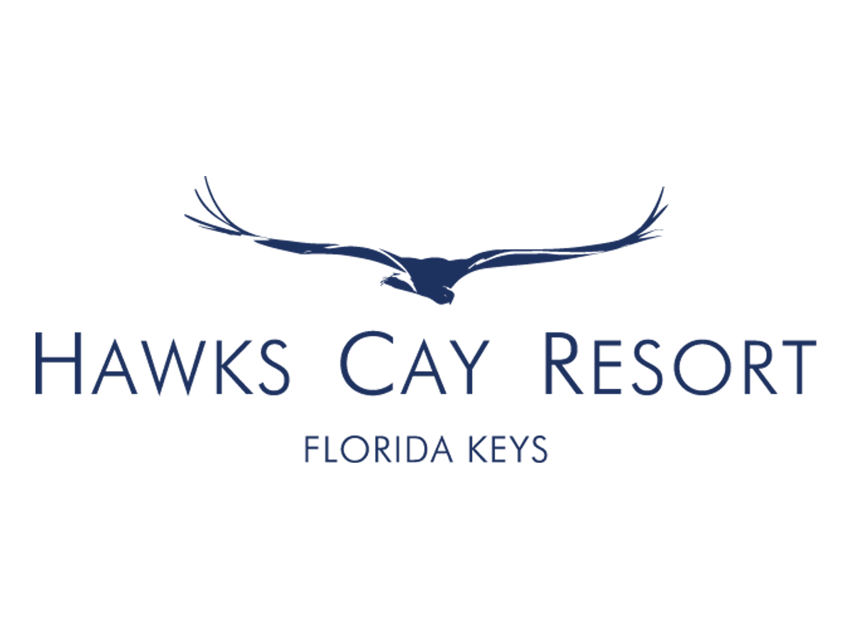 Hawks Cay Resort