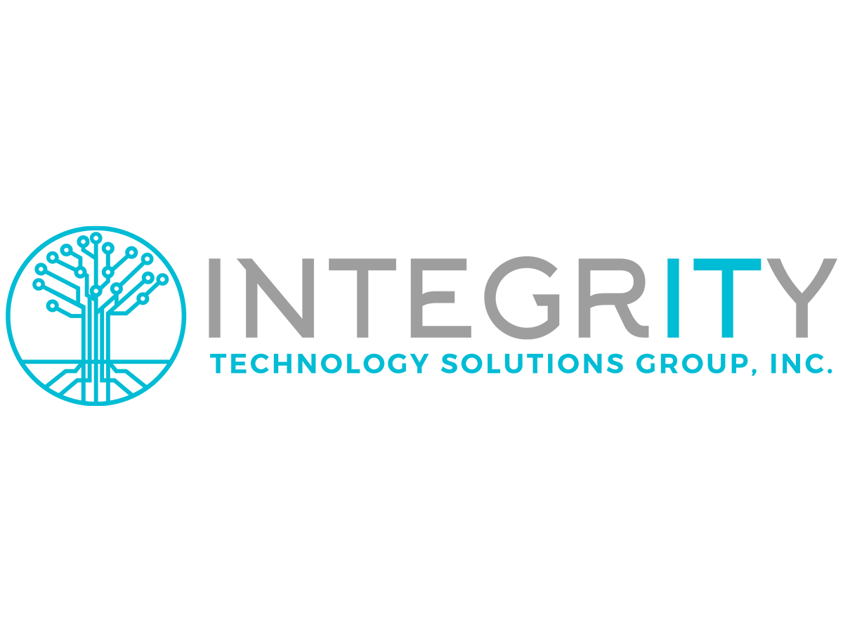 Integrity Tech
