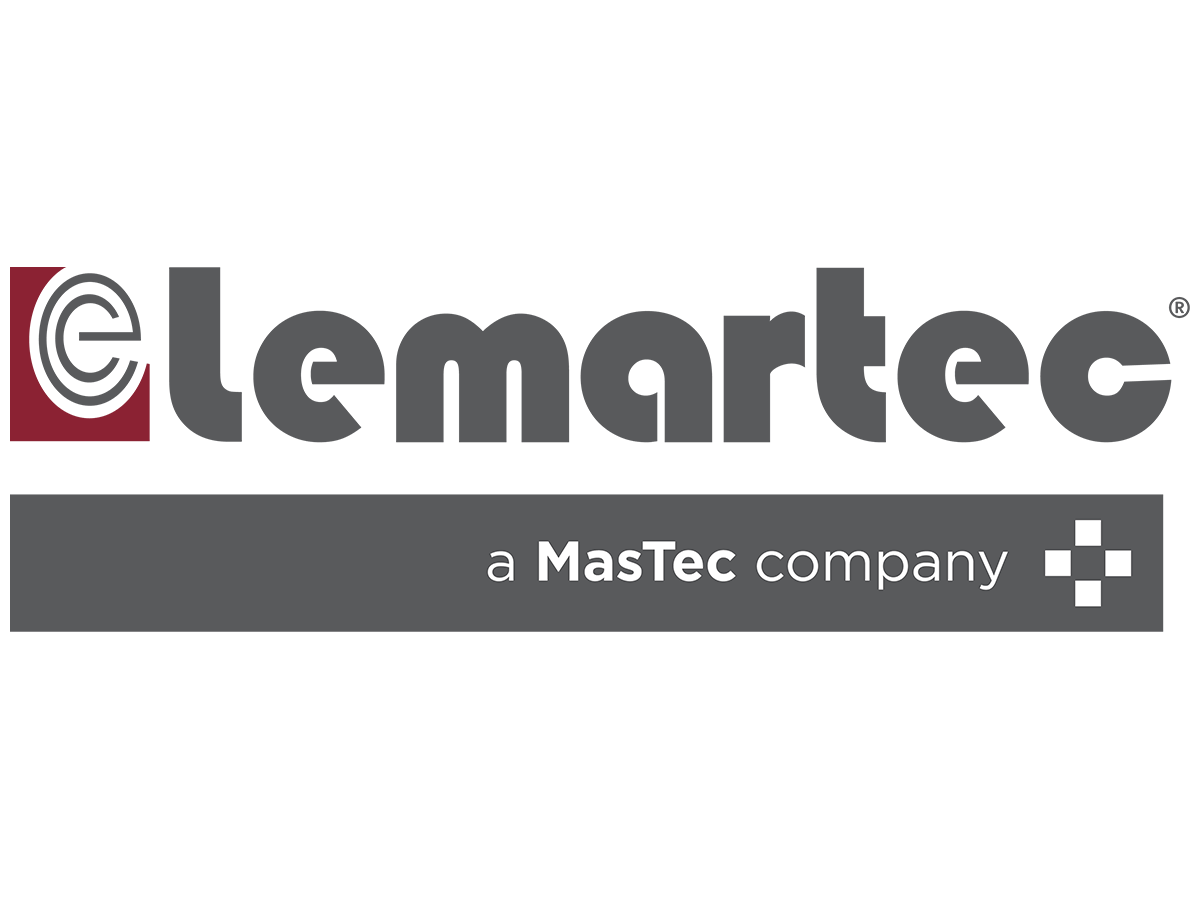 Lemartec