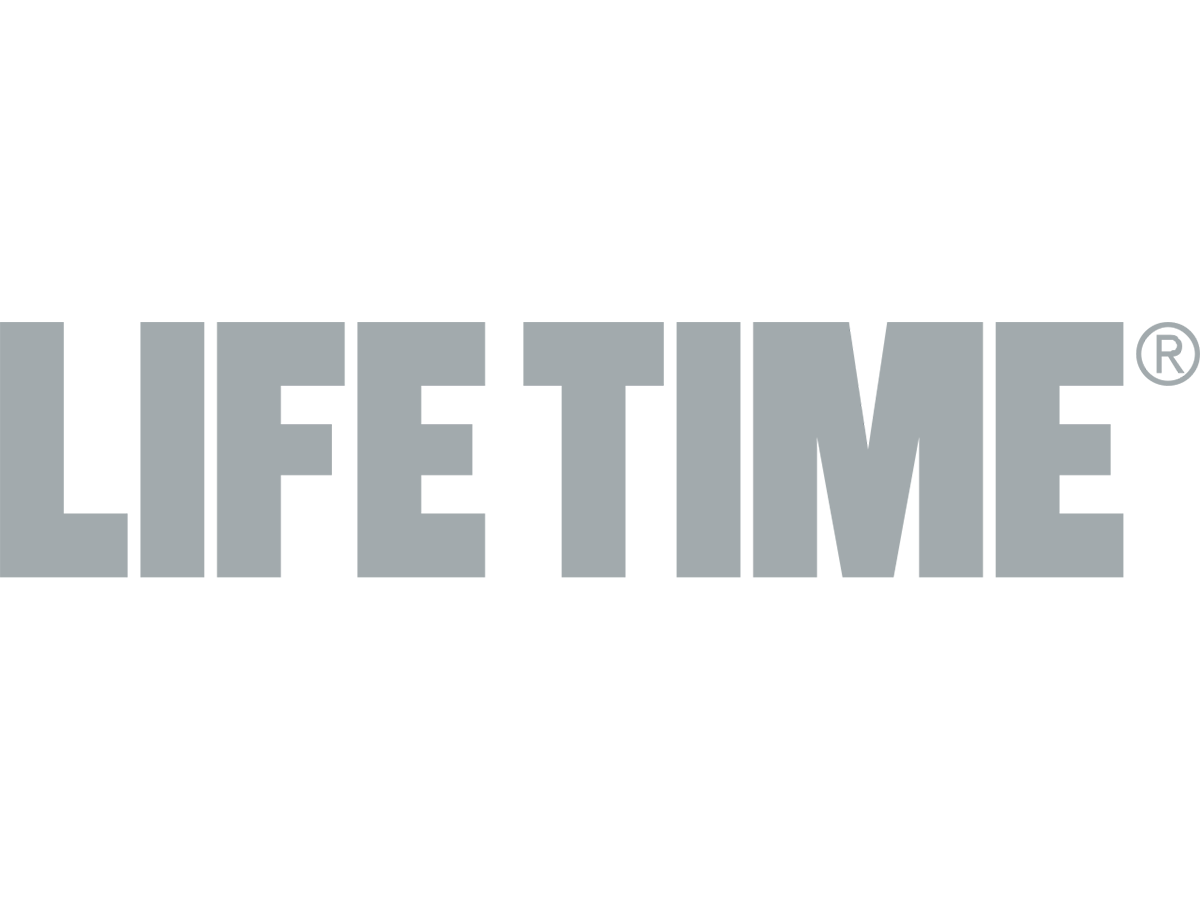Life Time Fitness