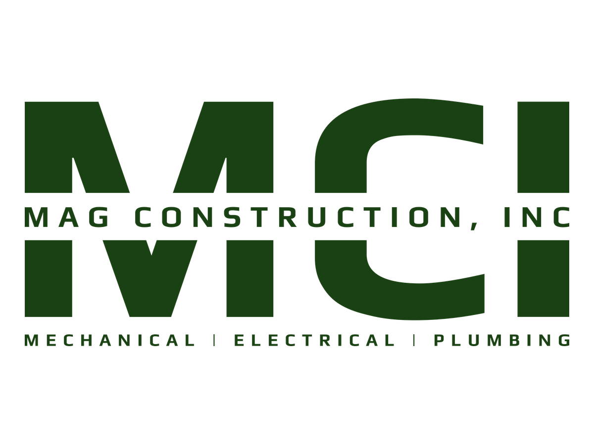 MAG Construction, Inc.