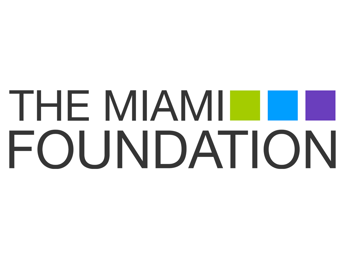The Miami Foundation
