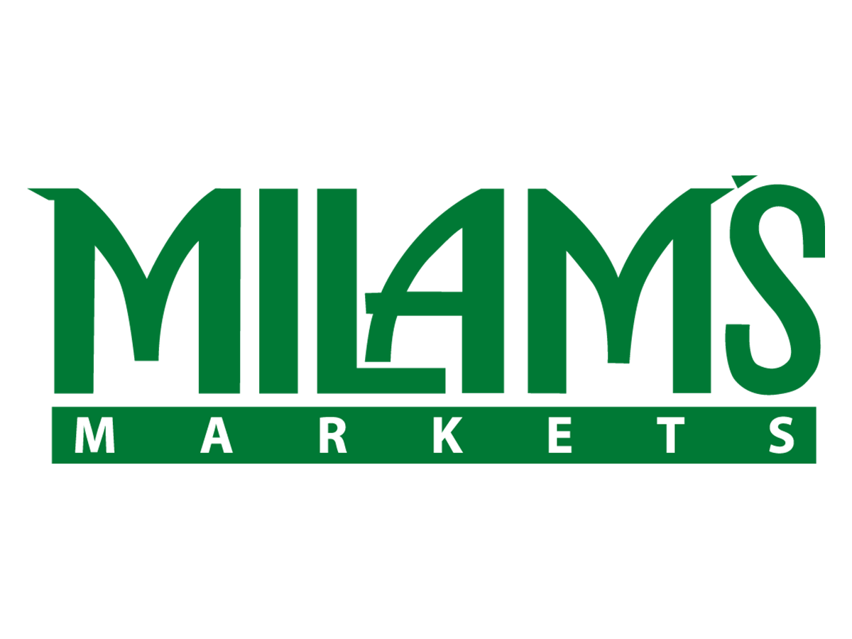 Milam's Markets