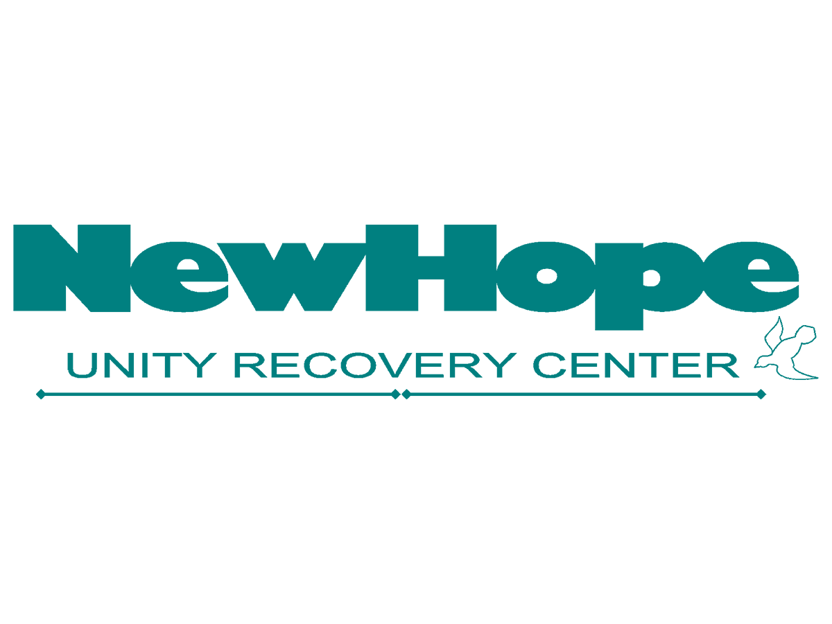 New Hope