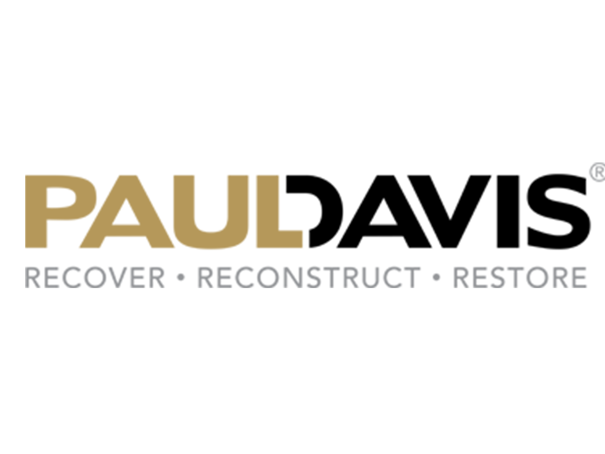 Paul Davis