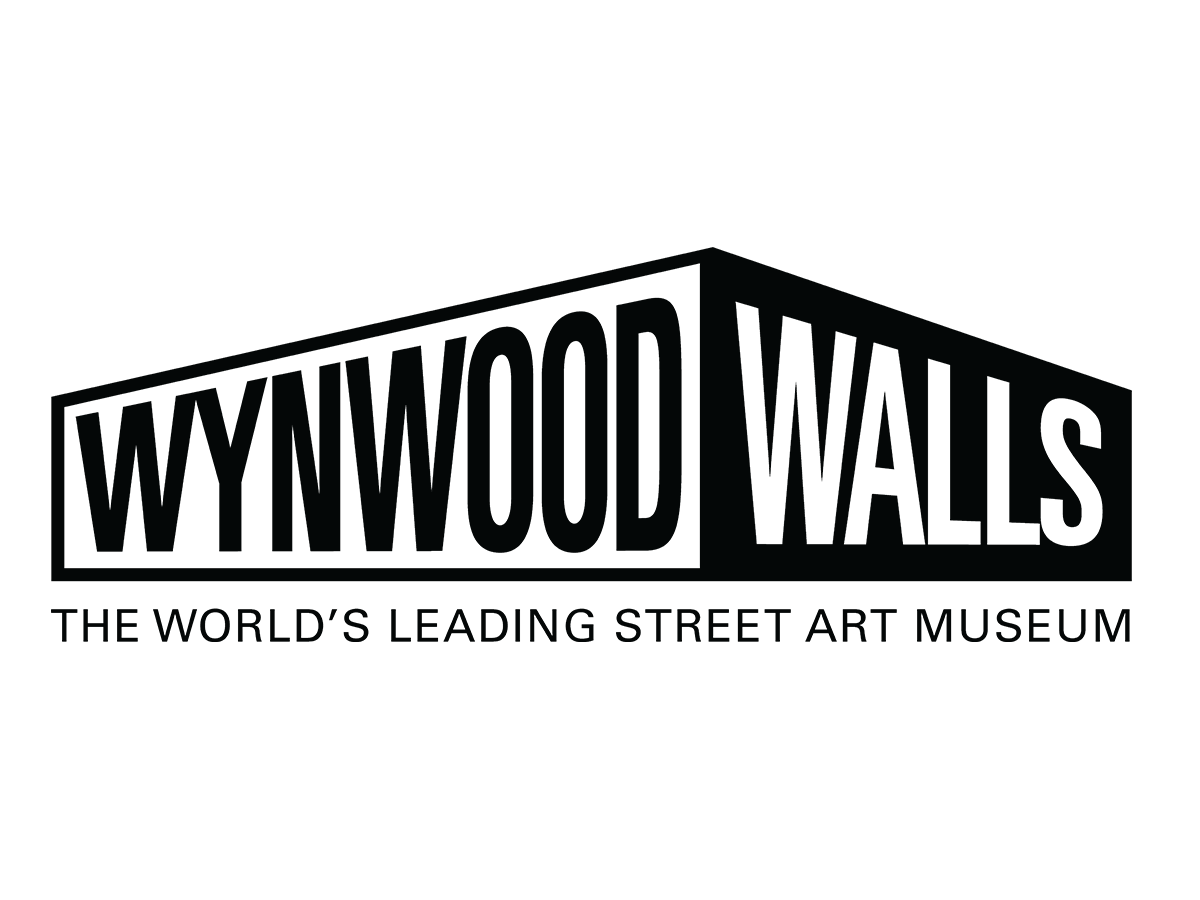 Wynwood Walls