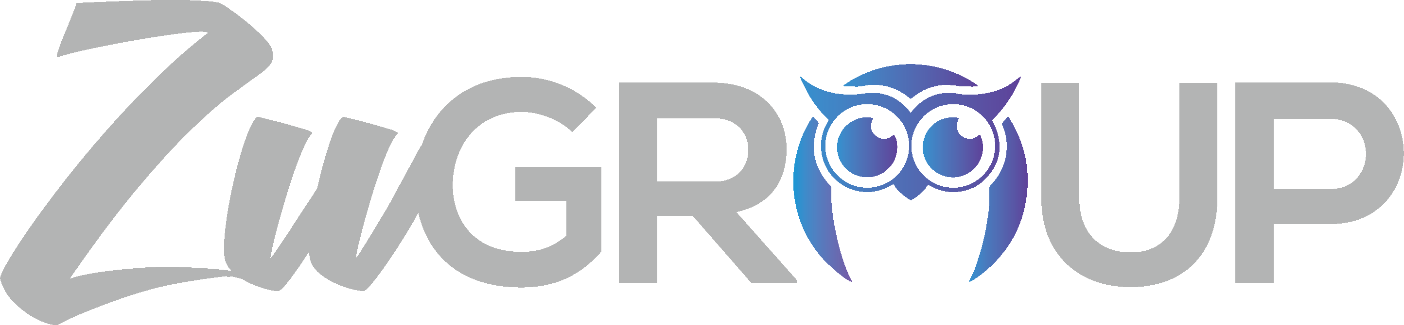 Zu Group